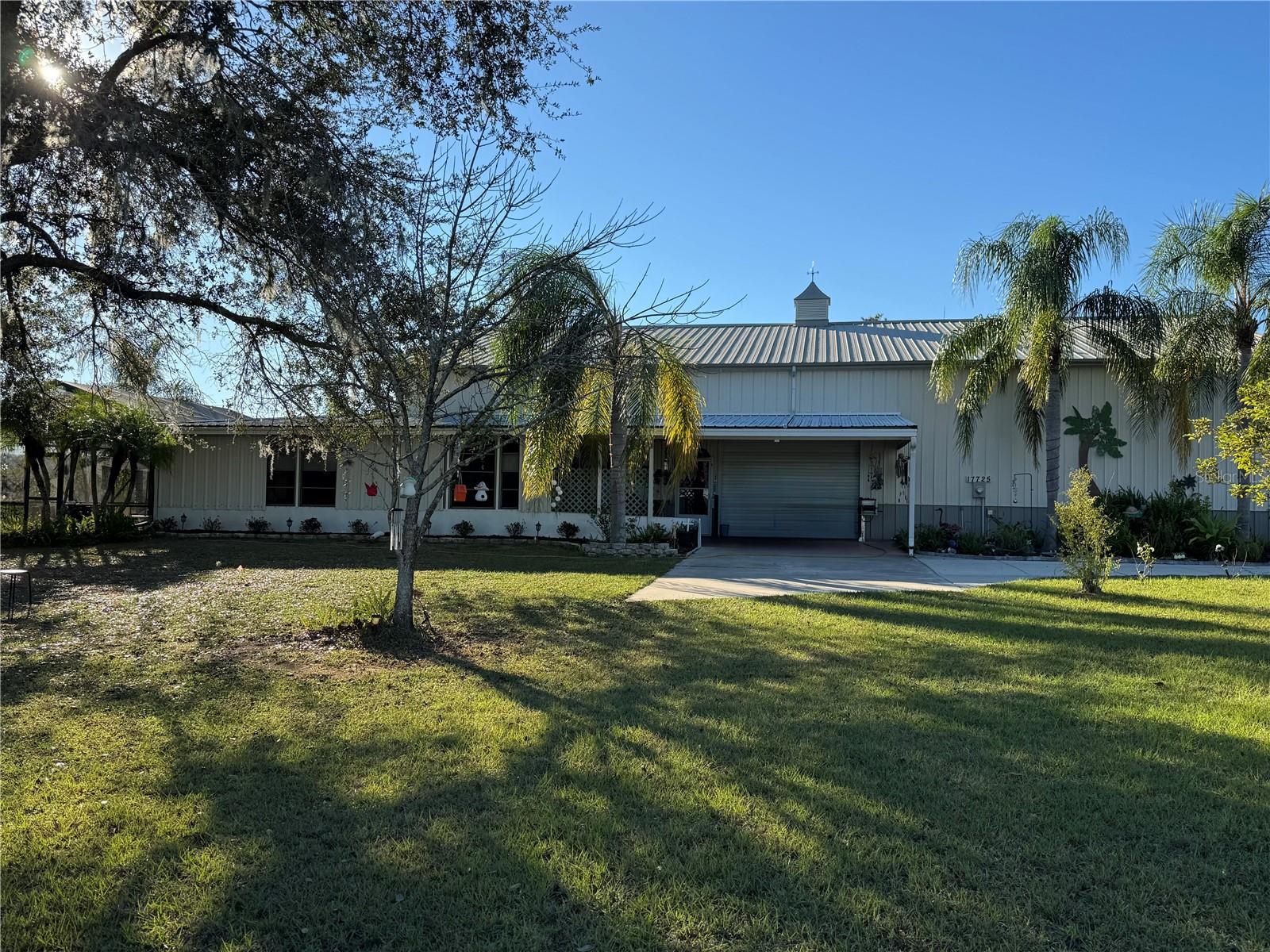 Image 2 of 42 For 17725 Powerline Road