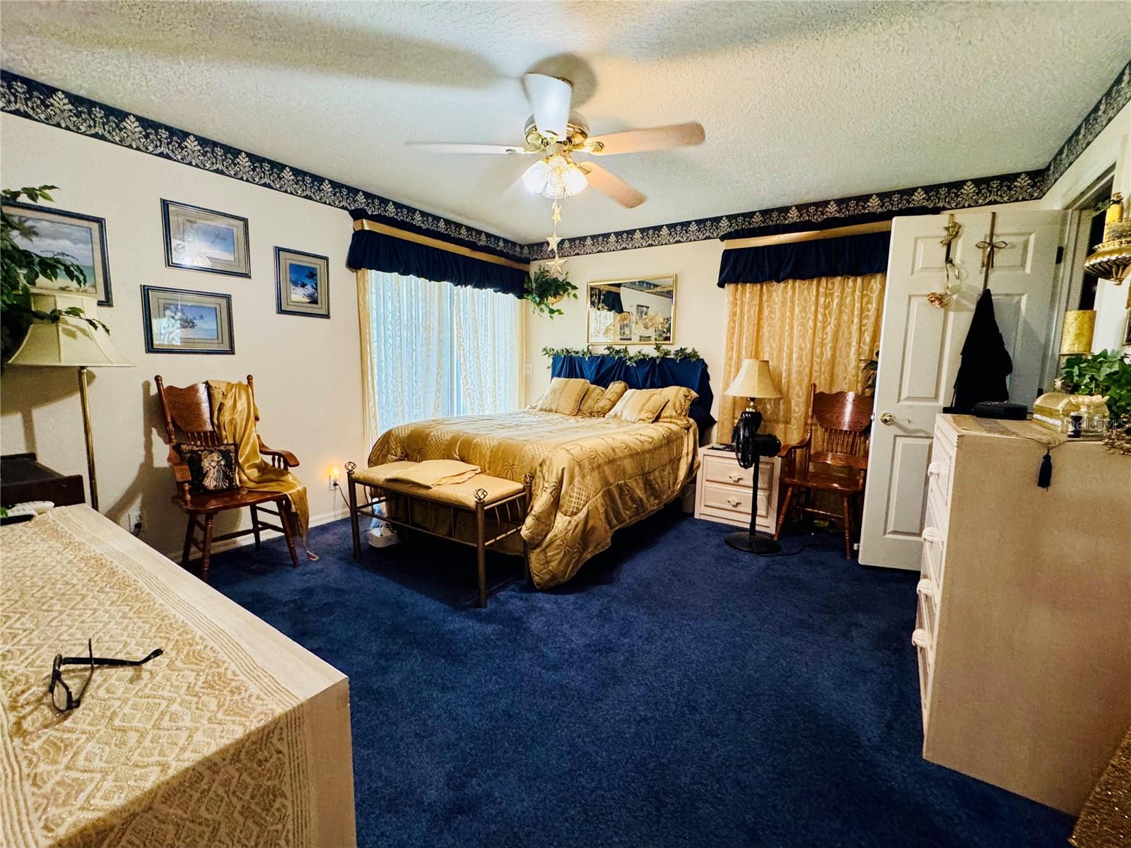 Image 22 of 42 For 17725 Powerline Road