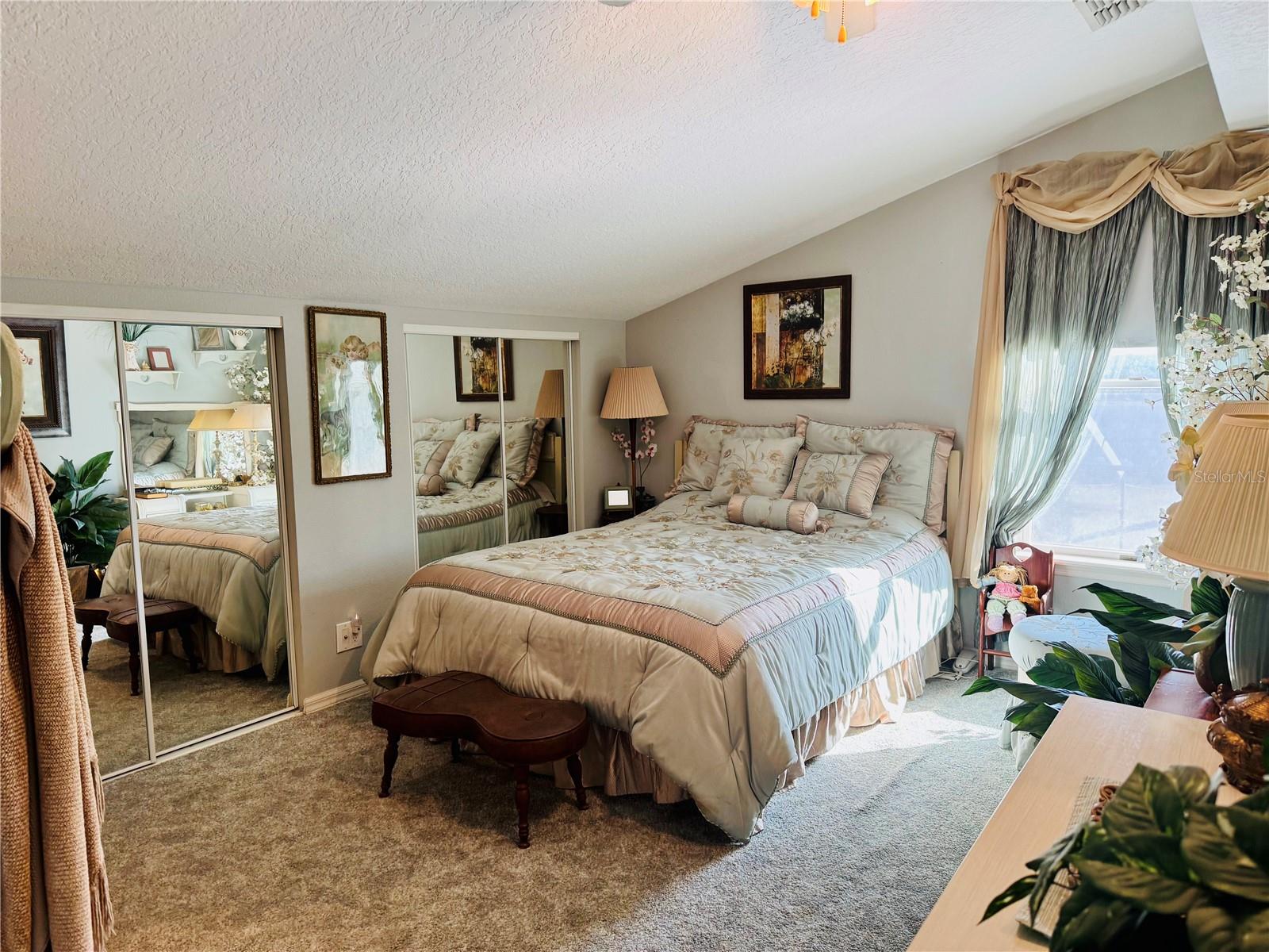 Image 28 of 42 For 17725 Powerline Road