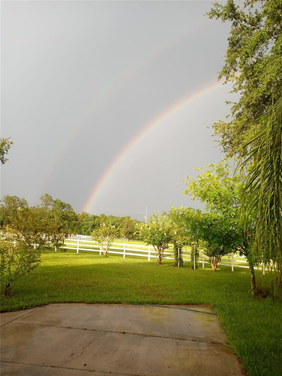 Image 30 of 42 For 17725 Powerline Road