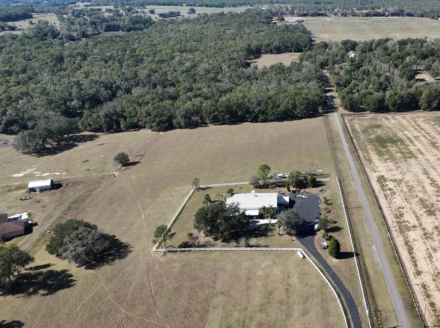 Image 40 of 42 For 17725 Powerline Road