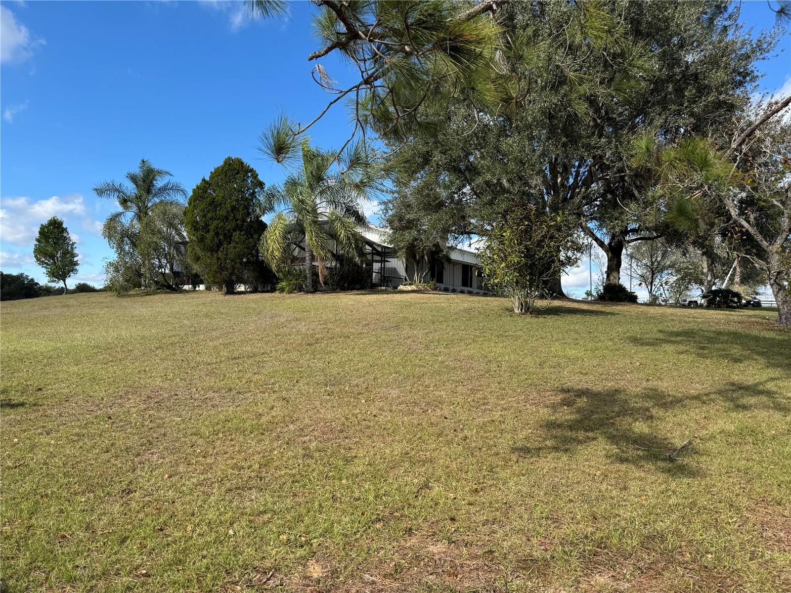 Image 6 of 42 For 17725 Powerline Road