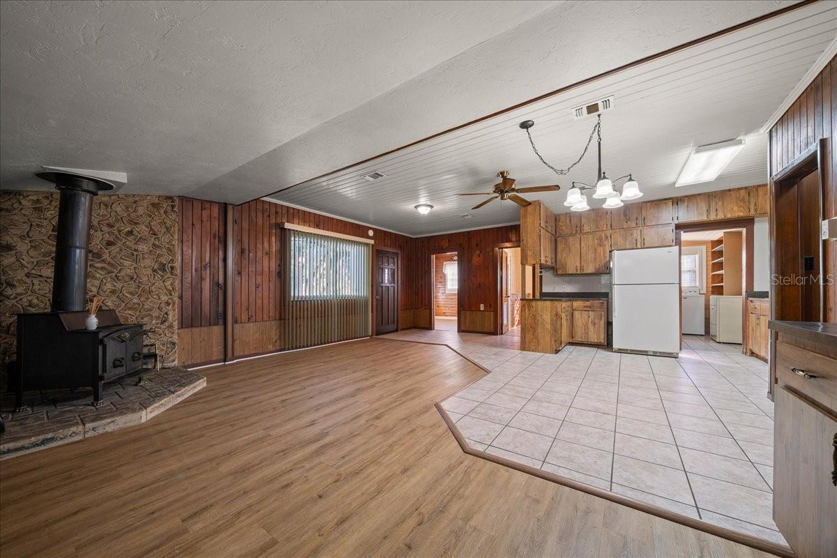 Image 12 of 45 For 618 21st Street