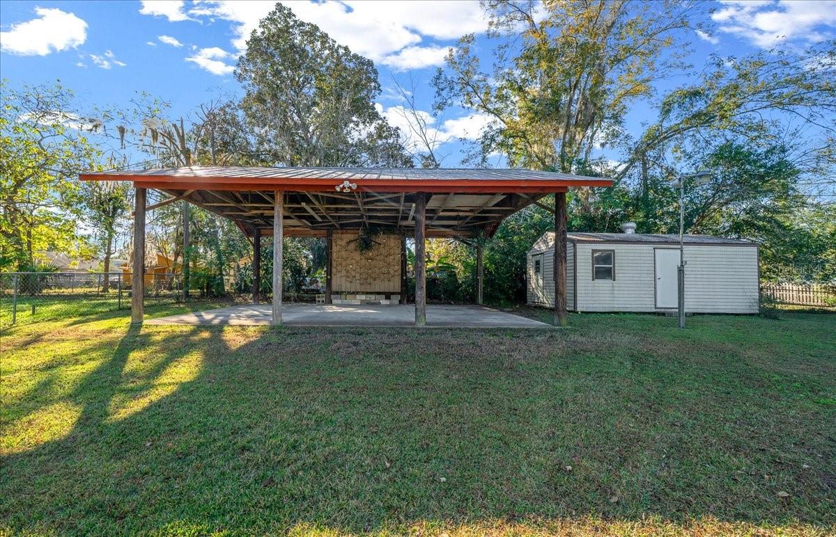 Image 34 of 45 For 618 21st Street