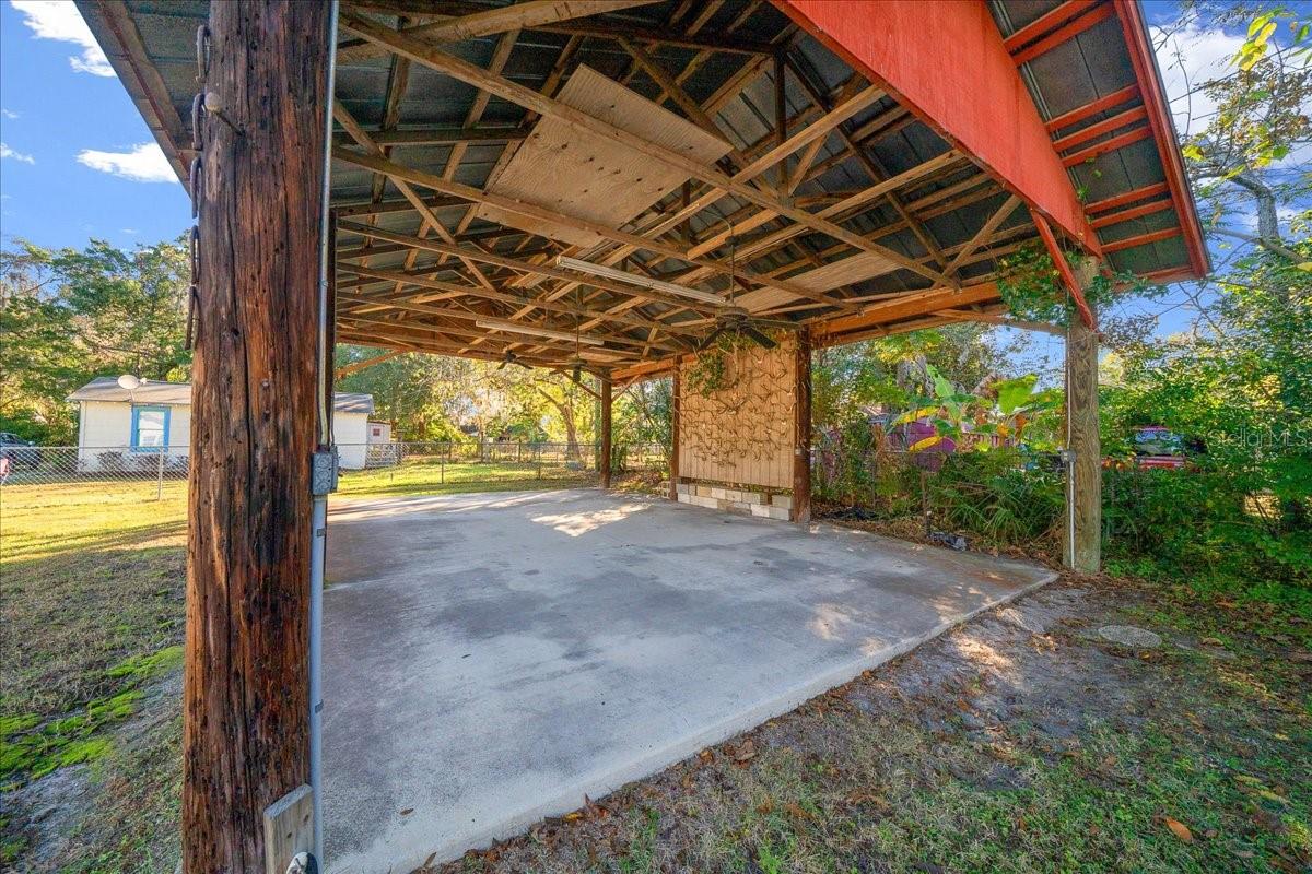 Image 36 of 45 For 618 21st Street