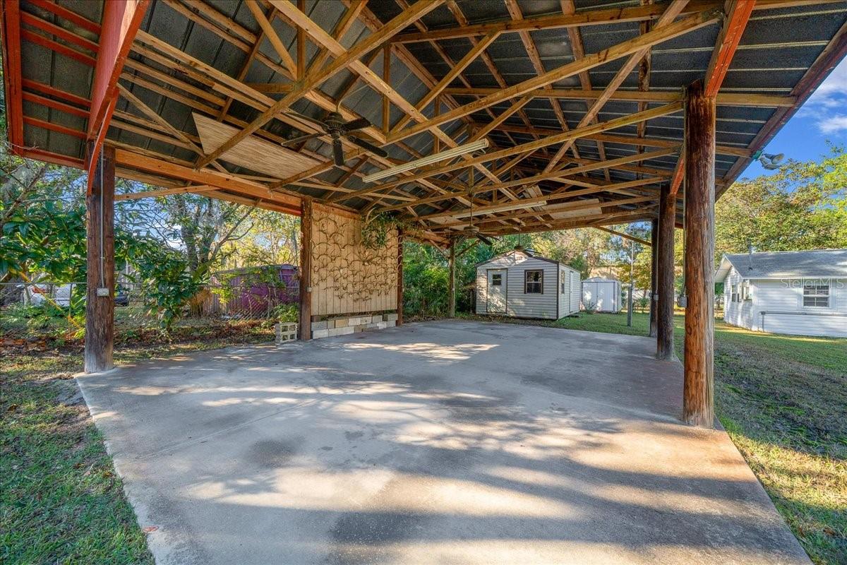 Image 37 of 45 For 618 21st Street