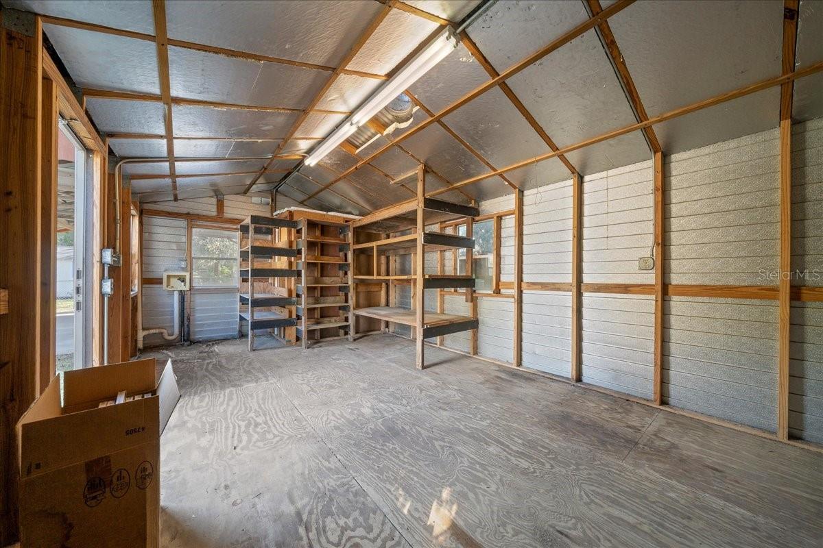 Image 39 of 45 For 618 21st Street