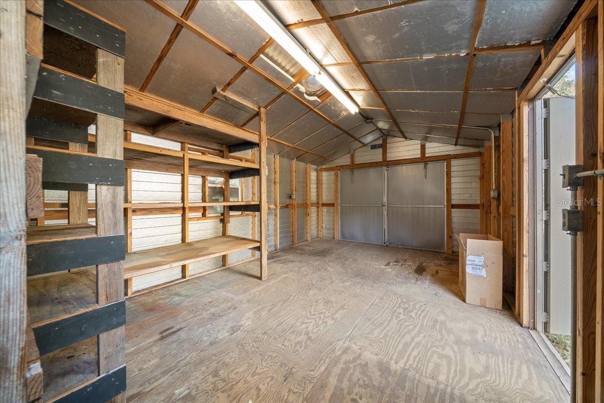 Image 40 of 45 For 618 21st Street