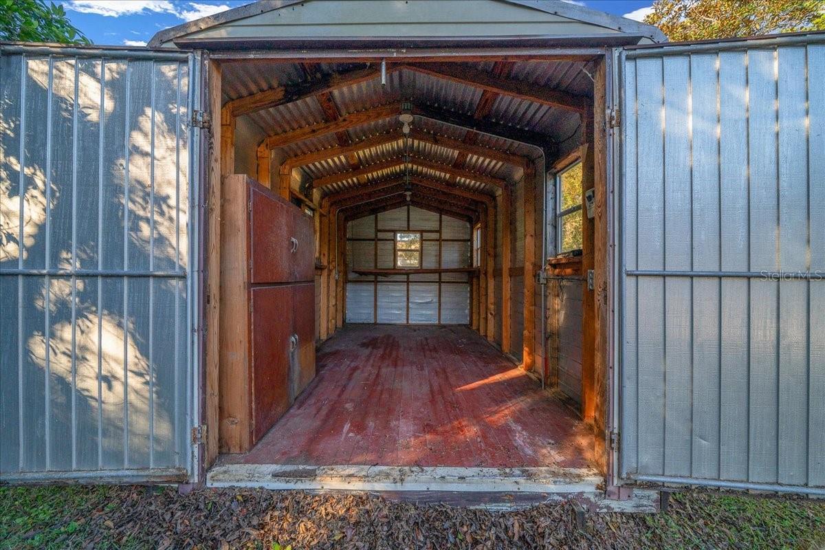 Image 42 of 45 For 618 21st Street