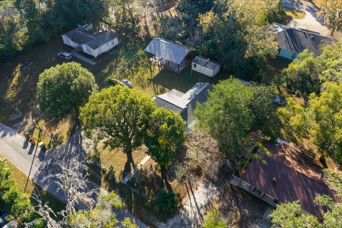 Image 43 of 45 For 618 21st Street