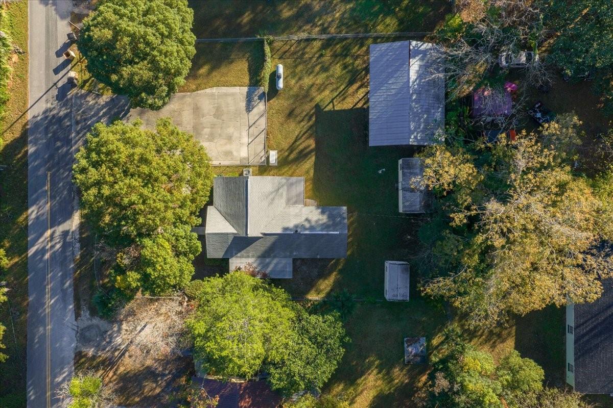 Image 44 of 45 For 618 21st Street