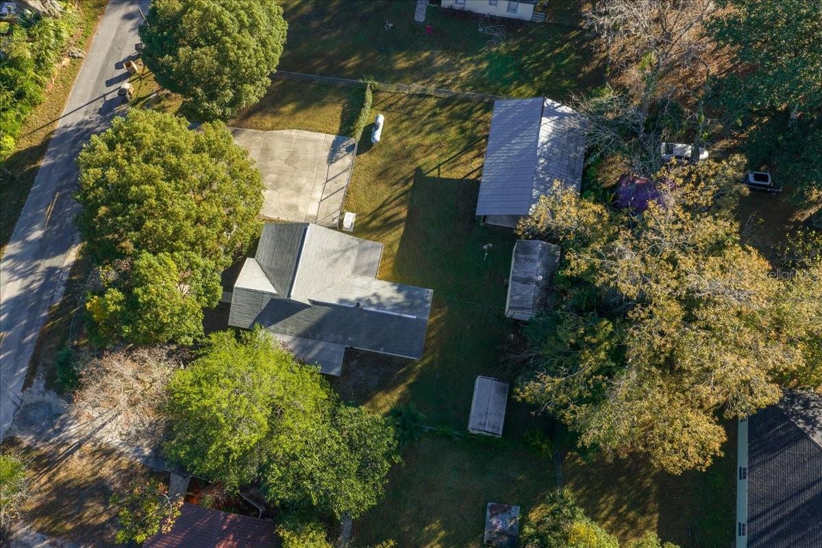 Image 45 of 45 For 618 21st Street