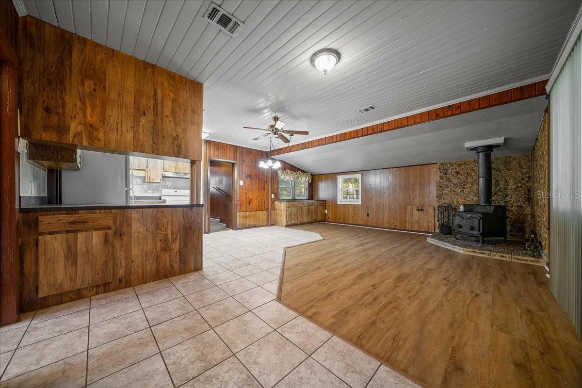 Image 8 of 45 For 618 21st Street