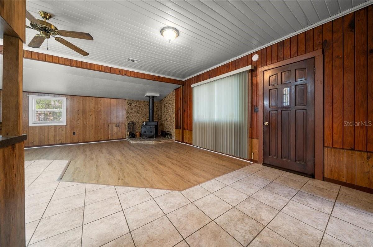 Image 9 of 45 For 618 21st Street