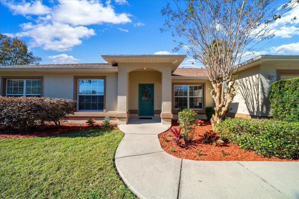 Details for 1102 21st Terrace, OCALA, FL 34470