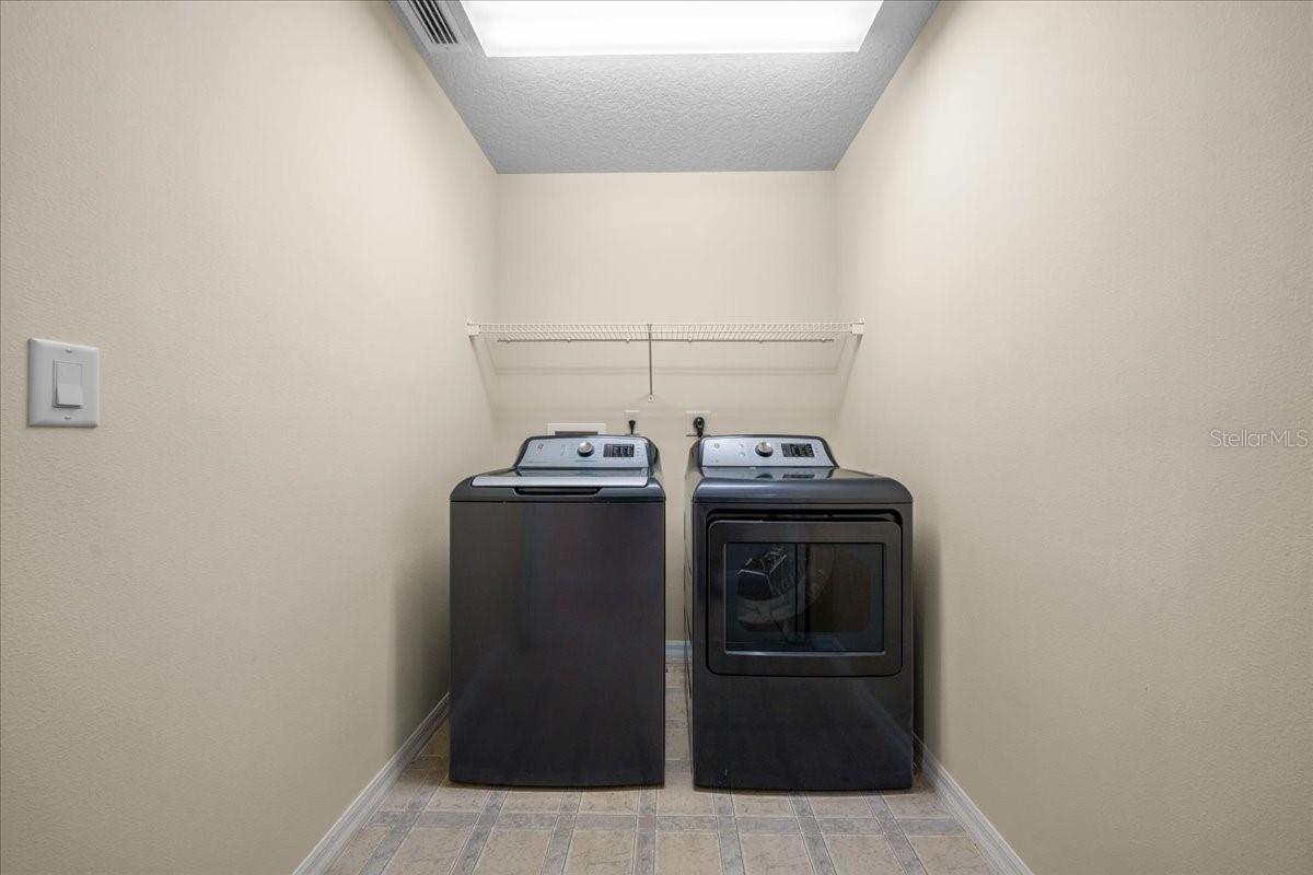 Image 10 of 31 For 1102 21st Terrace