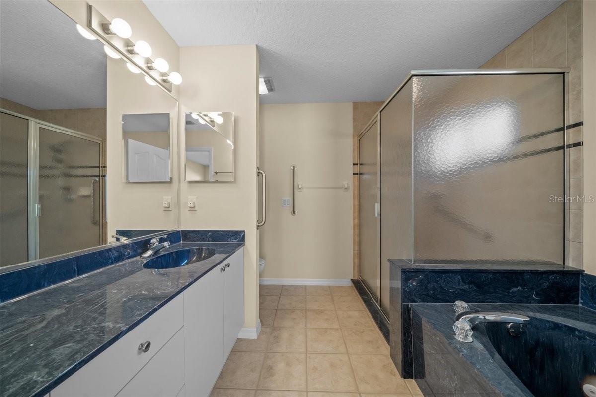 Image 14 of 31 For 1102 21st Terrace