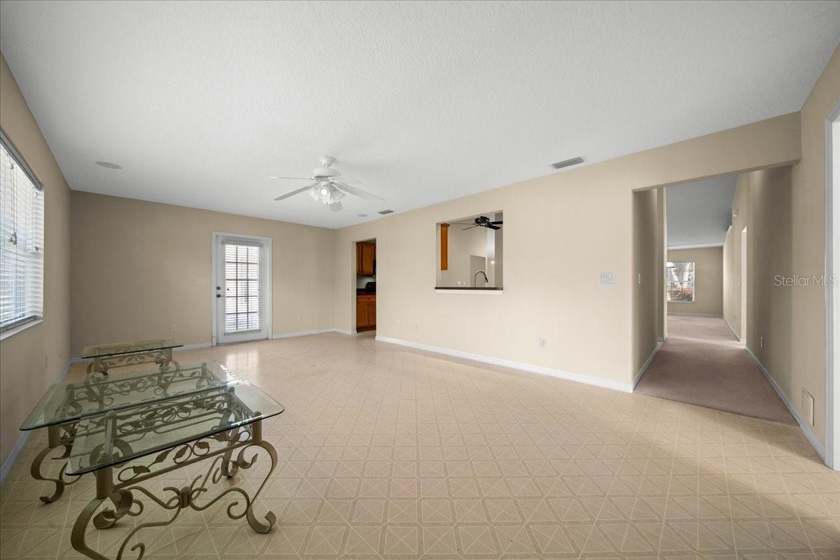 Image 17 of 31 For 1102 21st Terrace