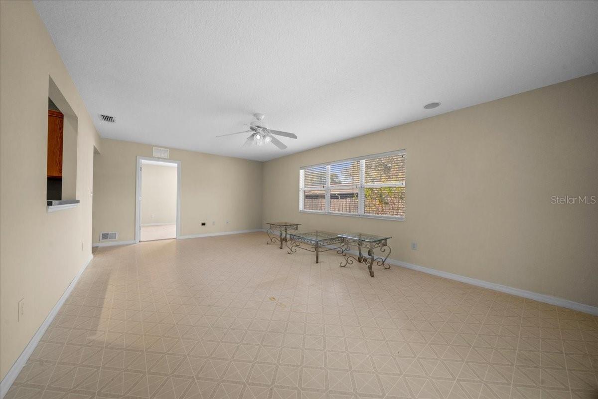 Image 18 of 31 For 1102 21st Terrace