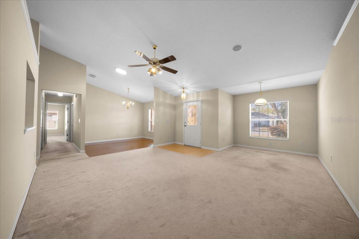 Image 19 of 31 For 1102 21st Terrace