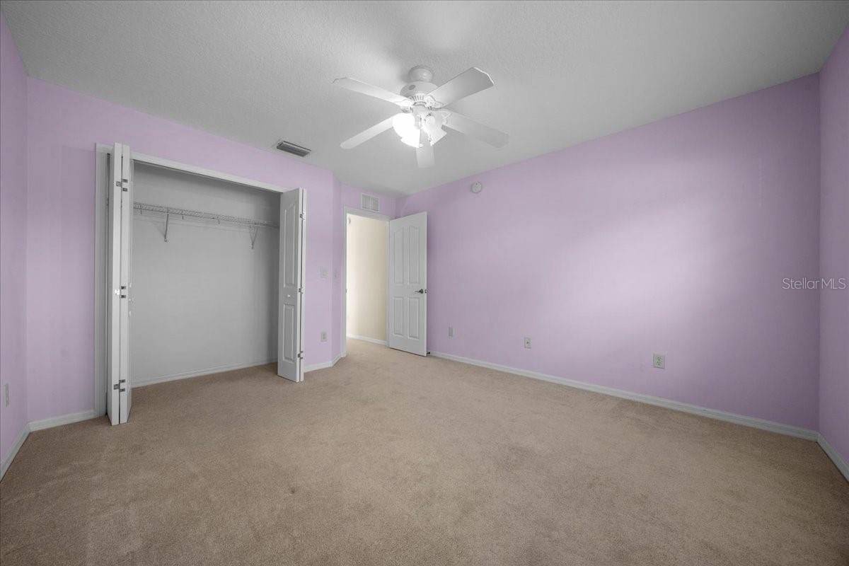 Image 20 of 31 For 1102 21st Terrace