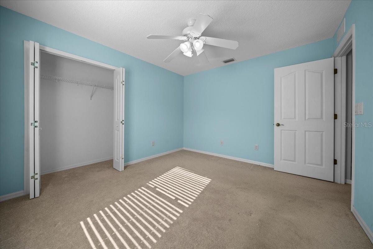 Image 22 of 31 For 1102 21st Terrace