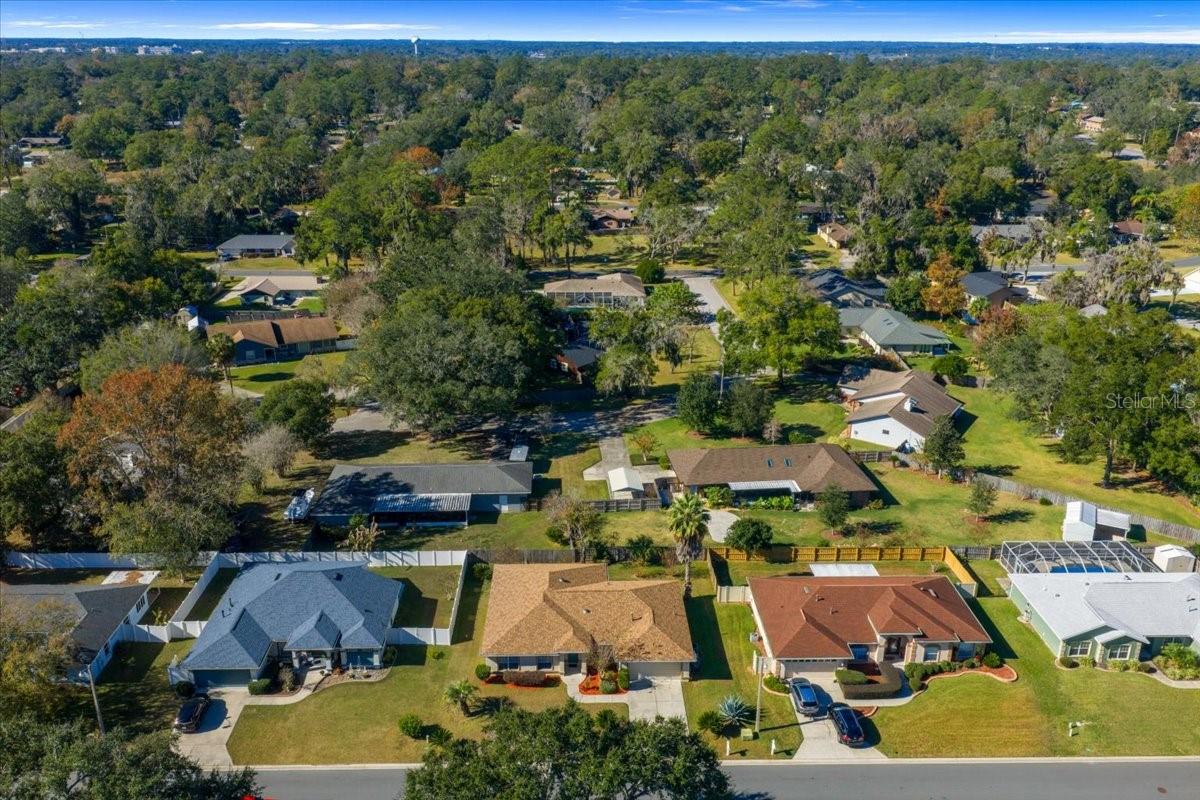 Image 23 of 31 For 1102 21st Terrace