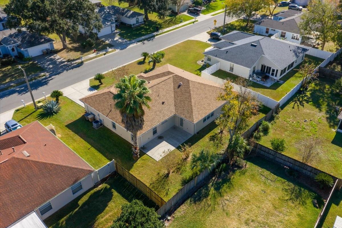 Image 26 of 31 For 1102 21st Terrace