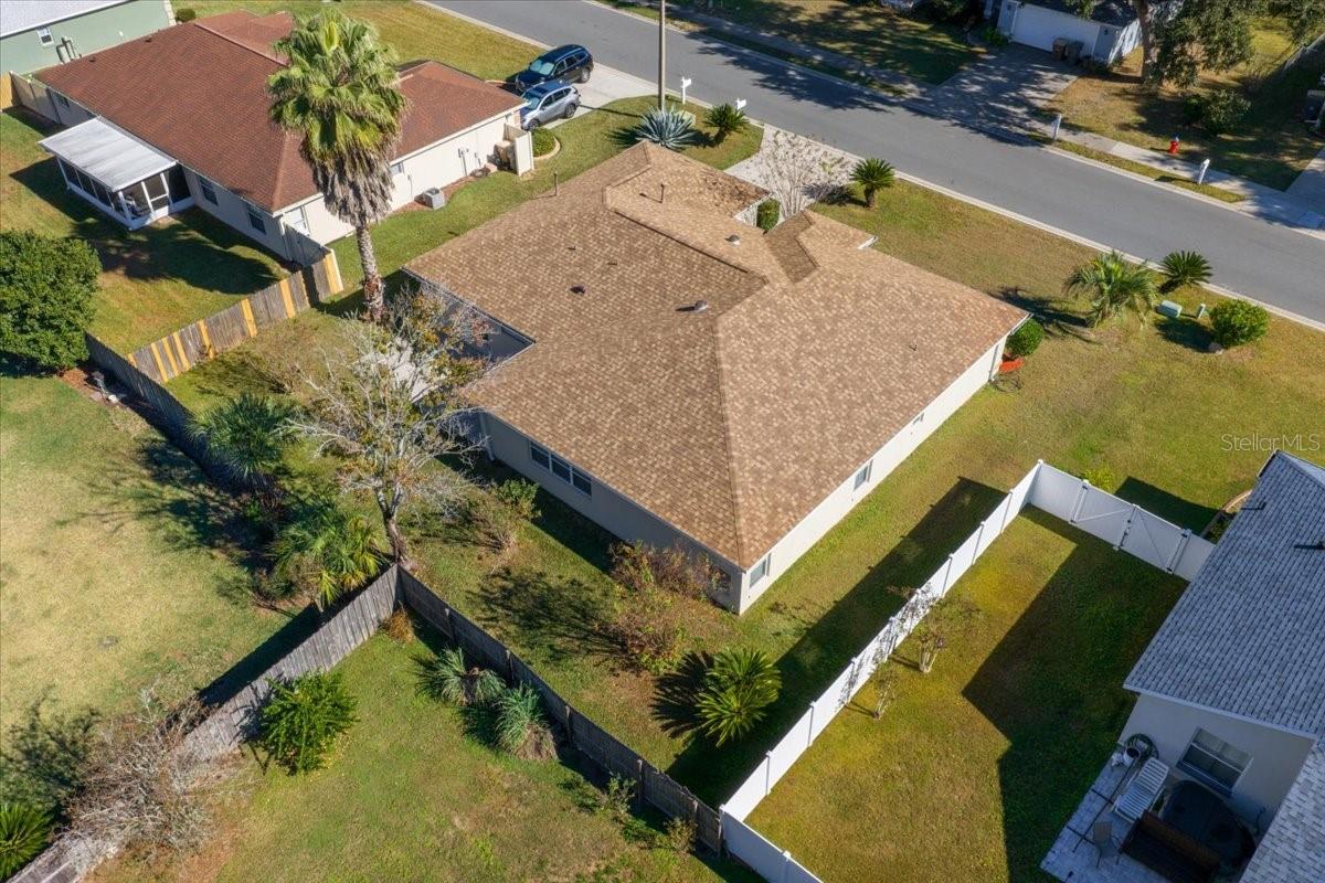 Image 27 of 31 For 1102 21st Terrace