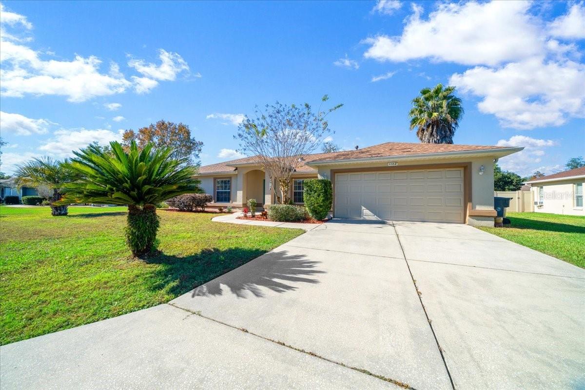 Image 28 of 31 For 1102 21st Terrace