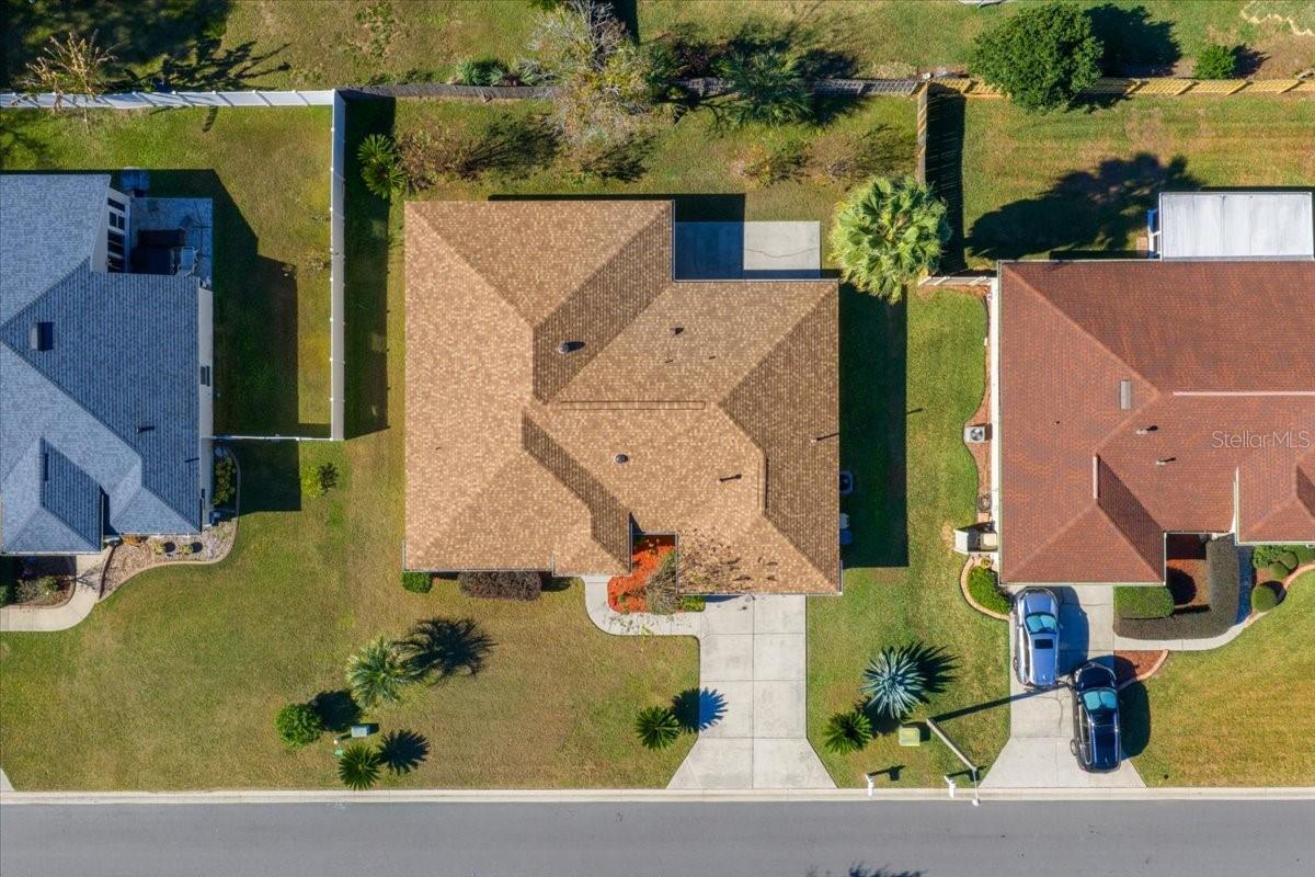 Image 29 of 31 For 1102 21st Terrace