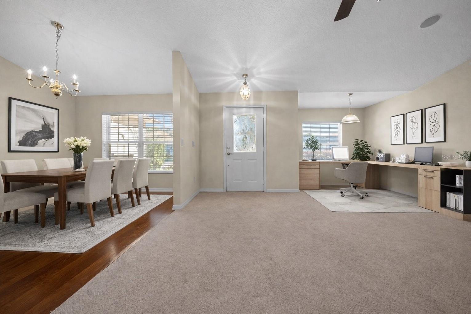 Image 3 of 31 For 1102 21st Terrace