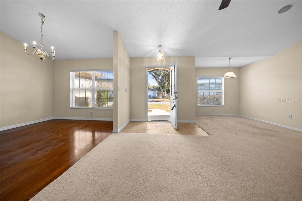 Image 4 of 31 For 1102 21st Terrace