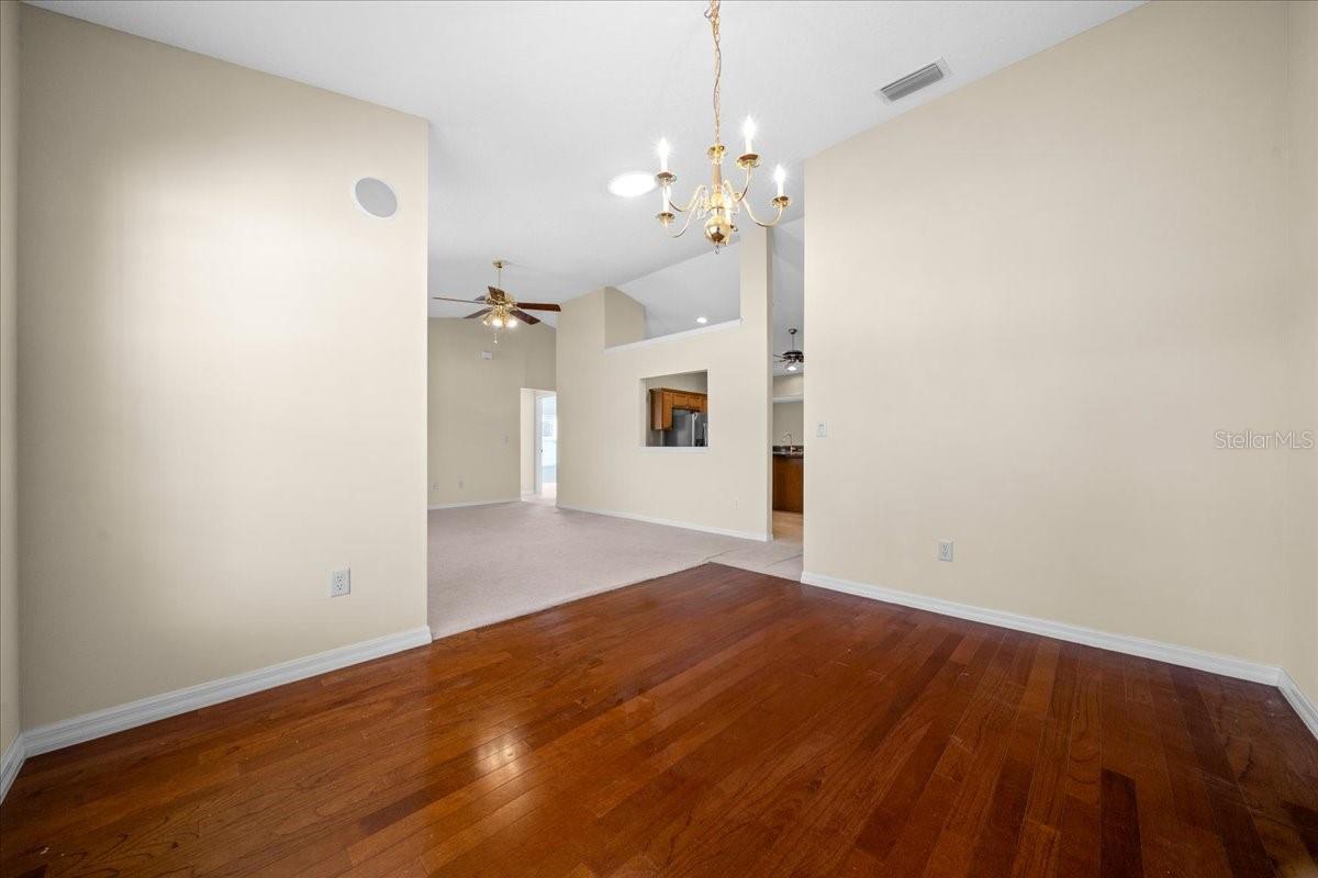 Image 8 of 31 For 1102 21st Terrace