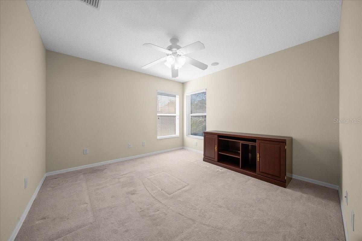 Image 9 of 31 For 1102 21st Terrace