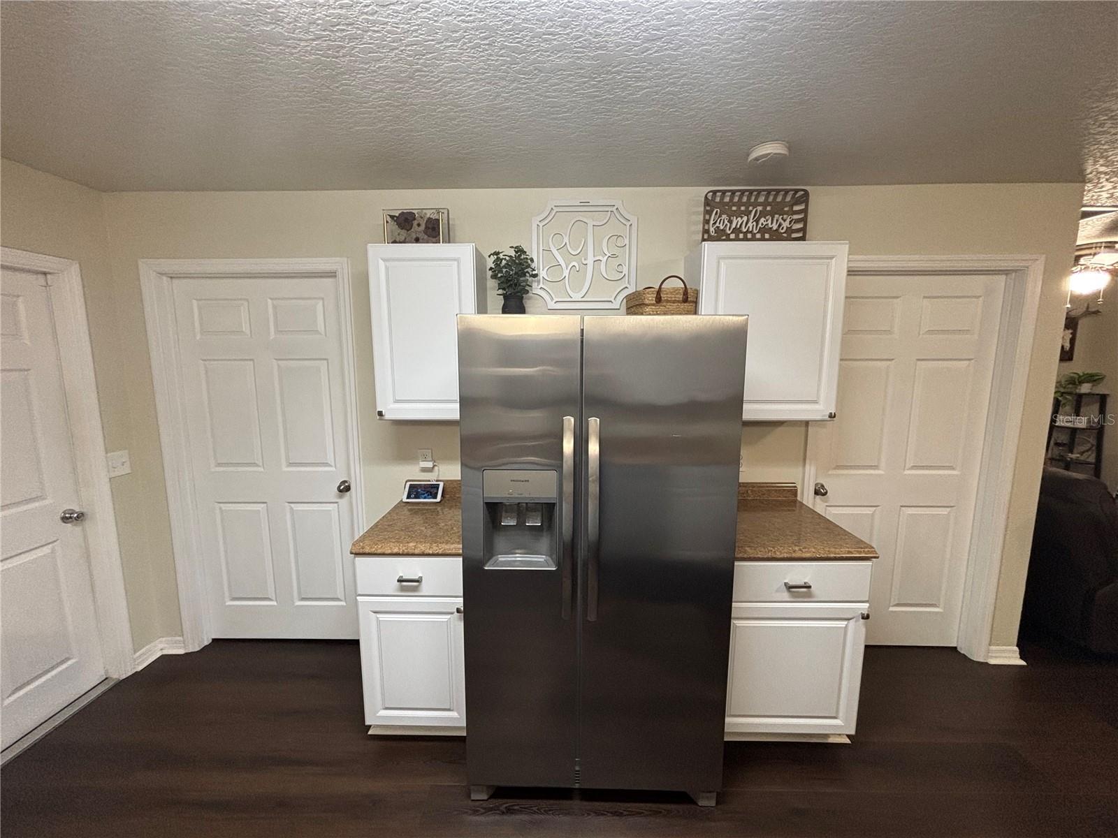 Image 10 of 36 For 8121 County Road 243b