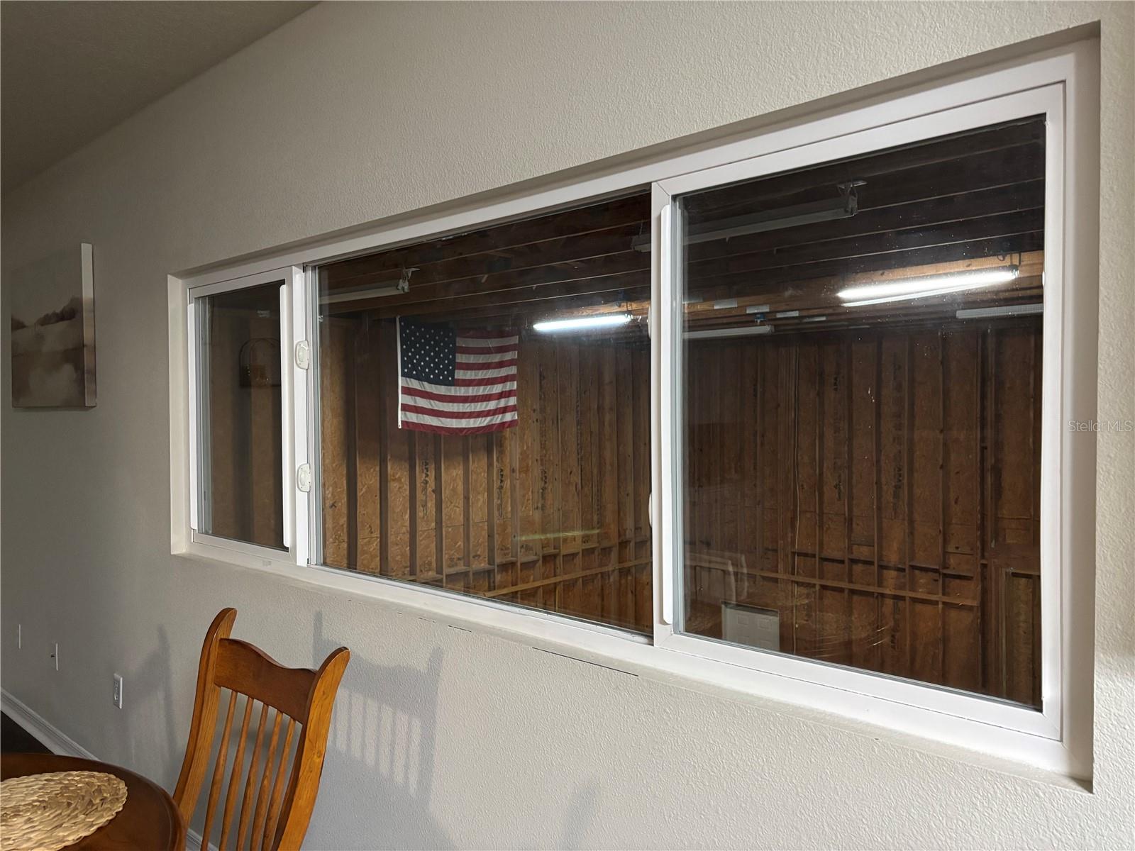 Image 11 of 36 For 8121 County Road 243b