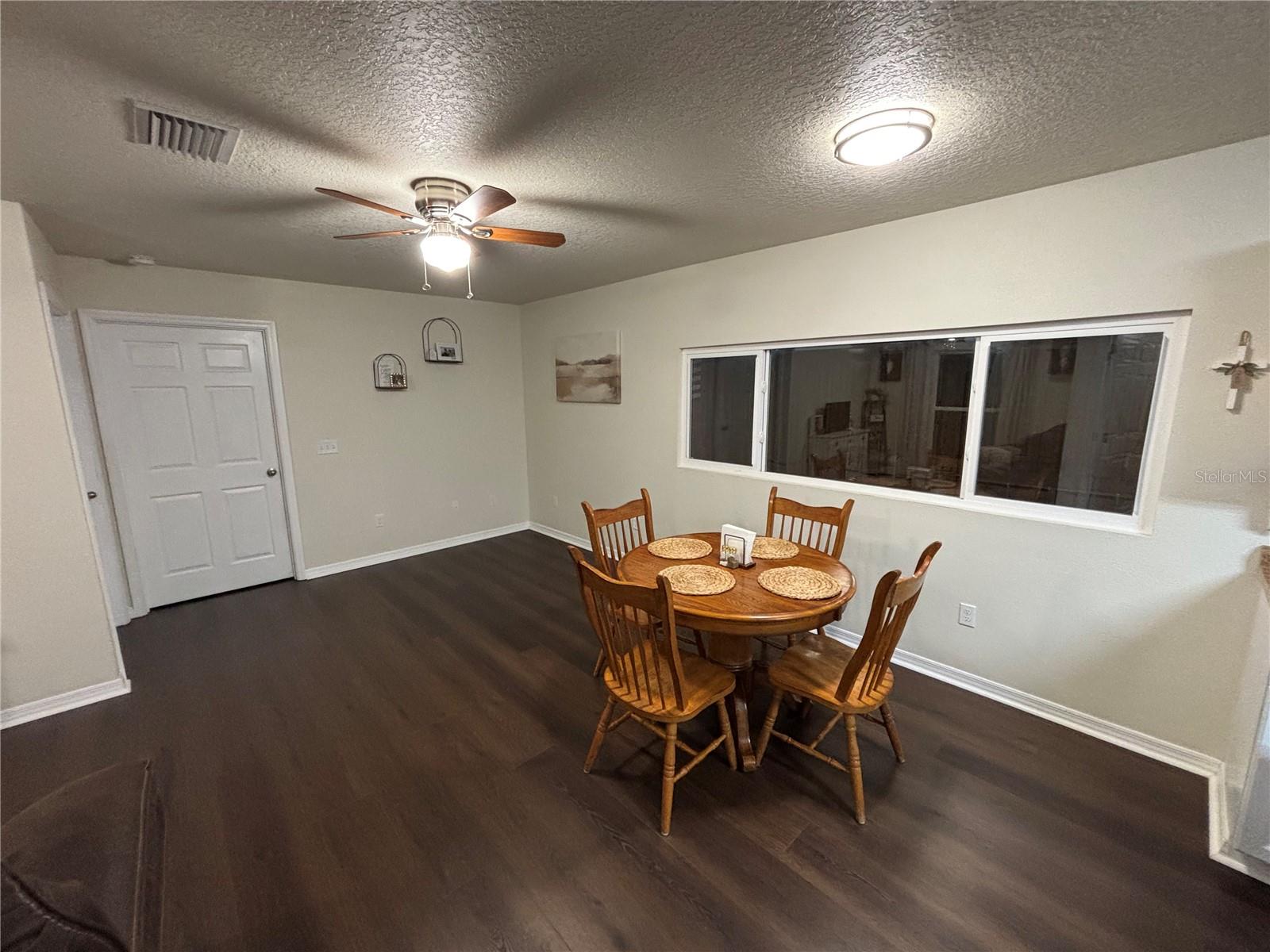 Image 12 of 36 For 8121 County Road 243b