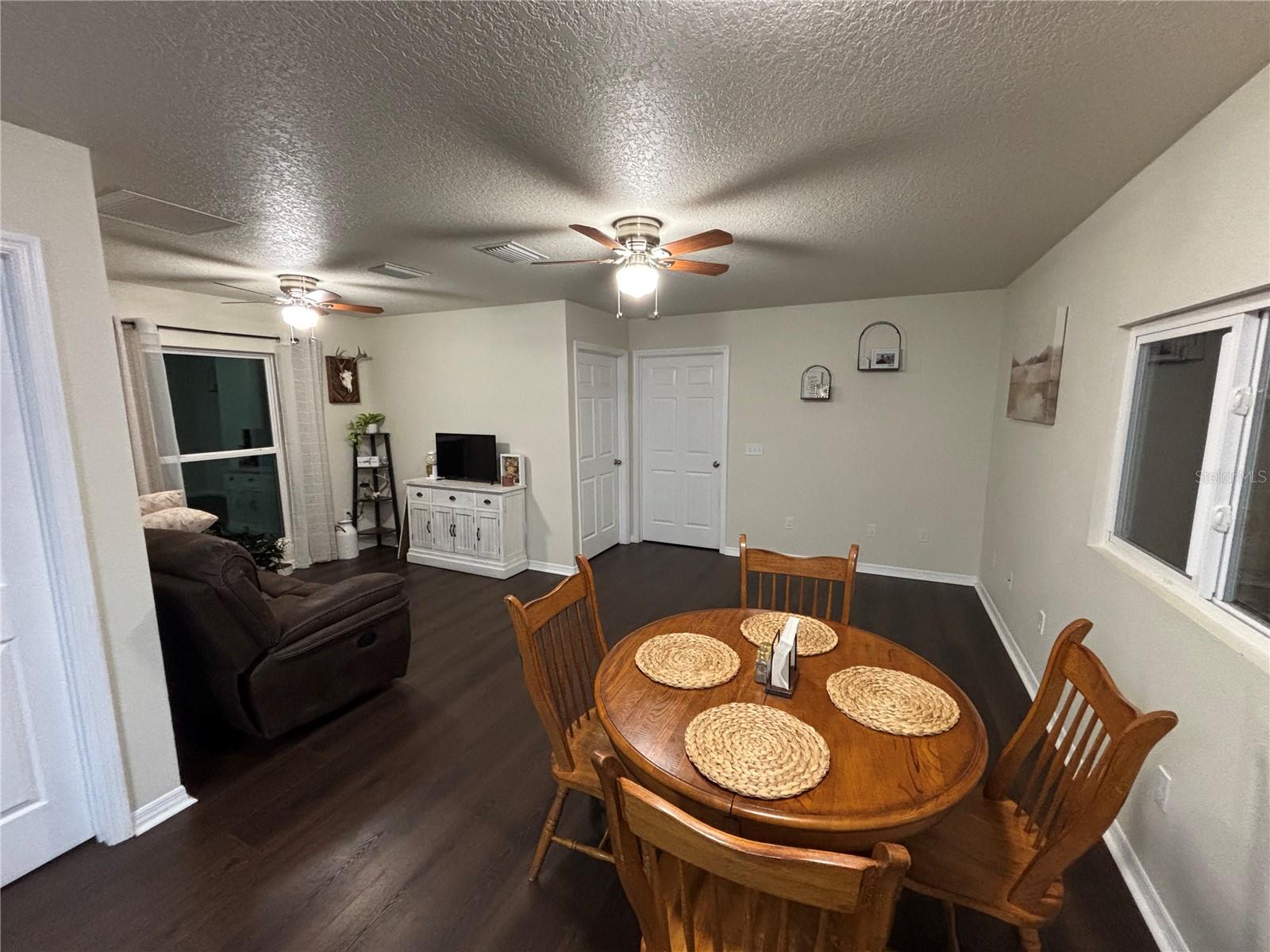 Image 13 of 36 For 8121 County Road 243b