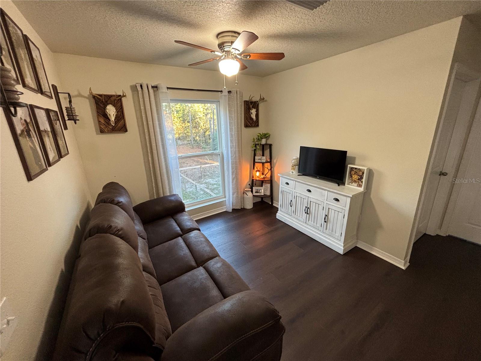 Image 14 of 36 For 8121 County Road 243b