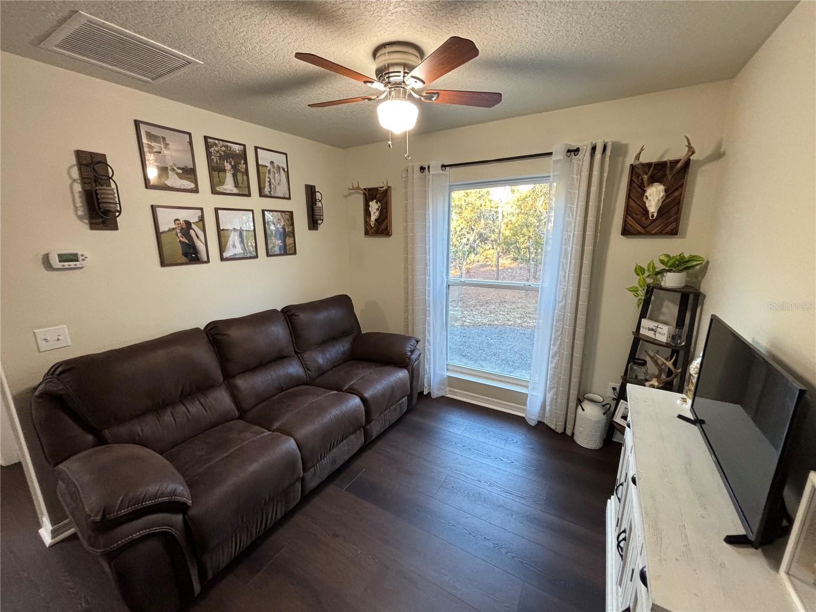 Image 15 of 36 For 8121 County Road 243b