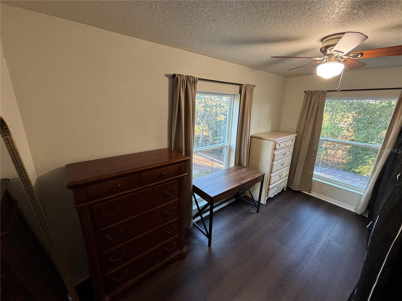 Image 16 of 36 For 8121 County Road 243b