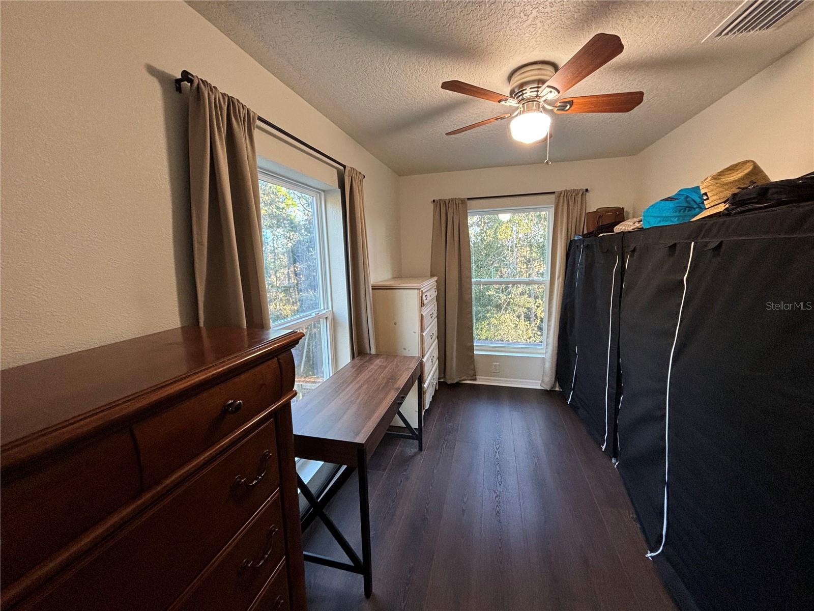 Image 18 of 36 For 8121 County Road 243b