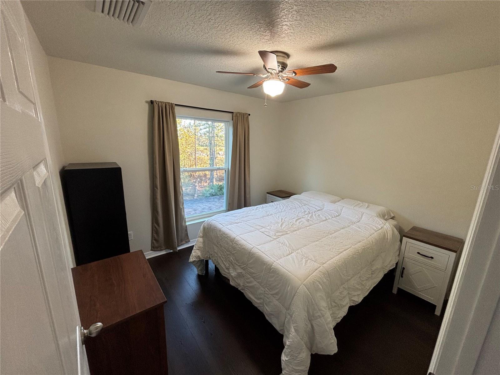 Image 19 of 36 For 8121 County Road 243b