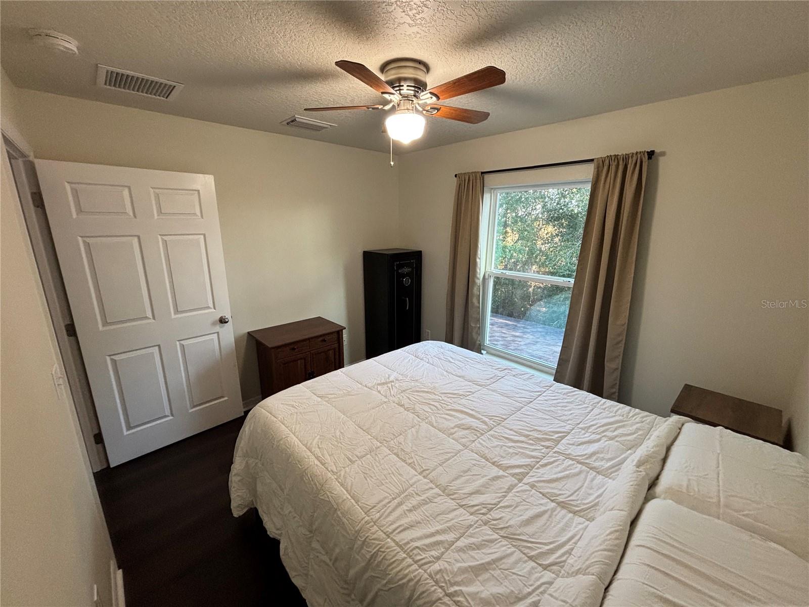 Image 20 of 36 For 8121 County Road 243b