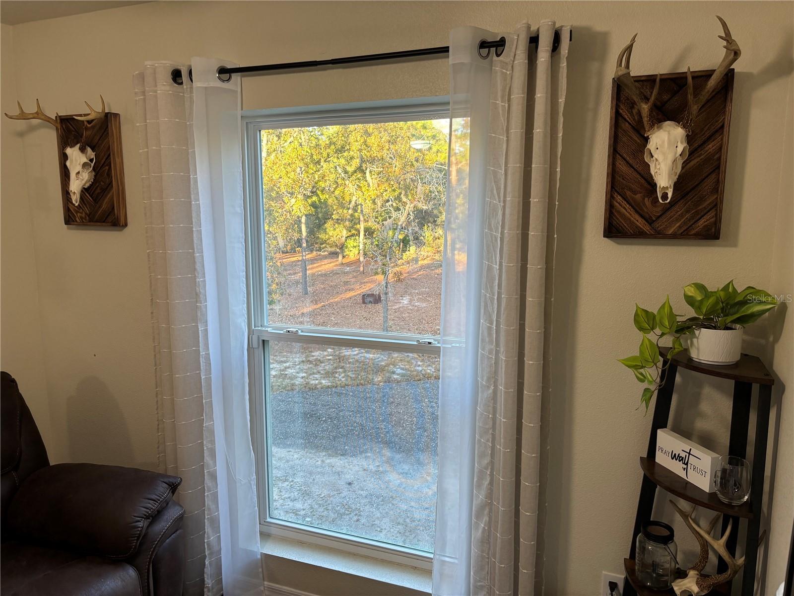 Image 21 of 36 For 8121 County Road 243b