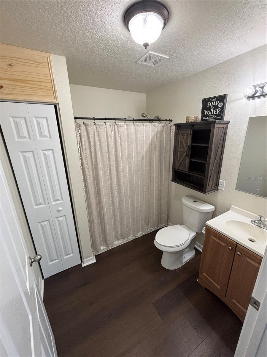 Image 24 of 36 For 8121 County Road 243b