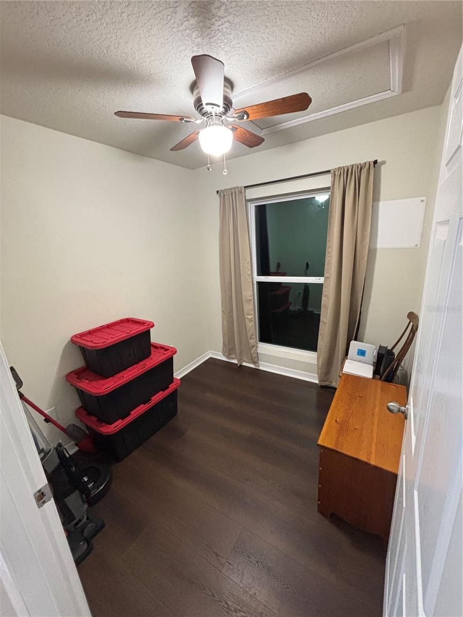 Image 26 of 36 For 8121 County Road 243b