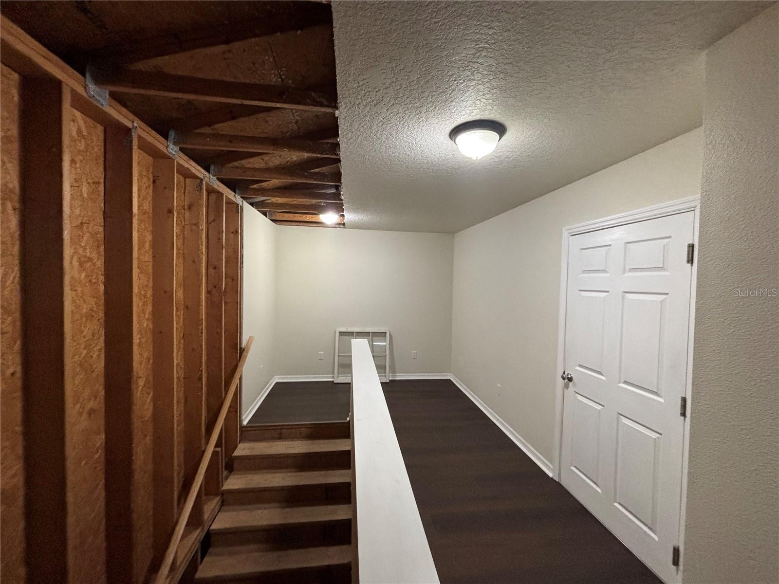 Image 27 of 36 For 8121 County Road 243b