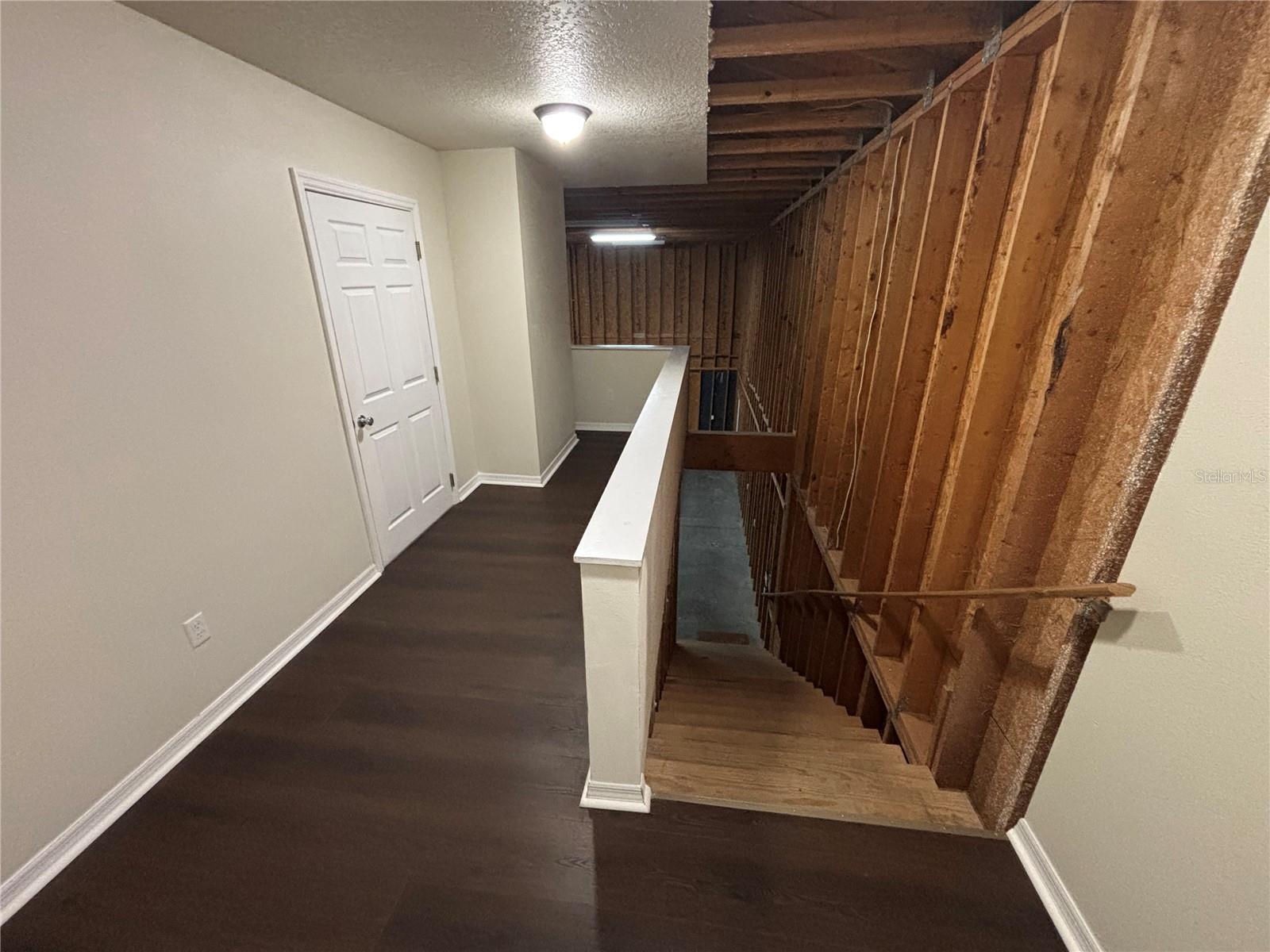 Image 28 of 36 For 8121 County Road 243b